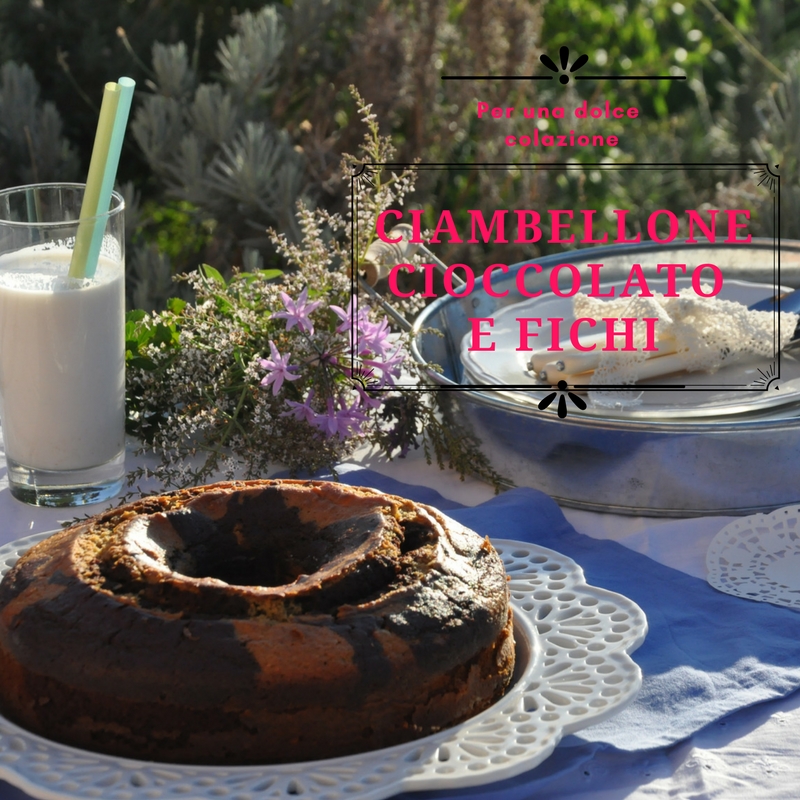 Wishing you all an enlightened statetoday, tomorrow and everyday. (1)