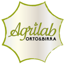 AGRILAB-ORTOBIRRA 