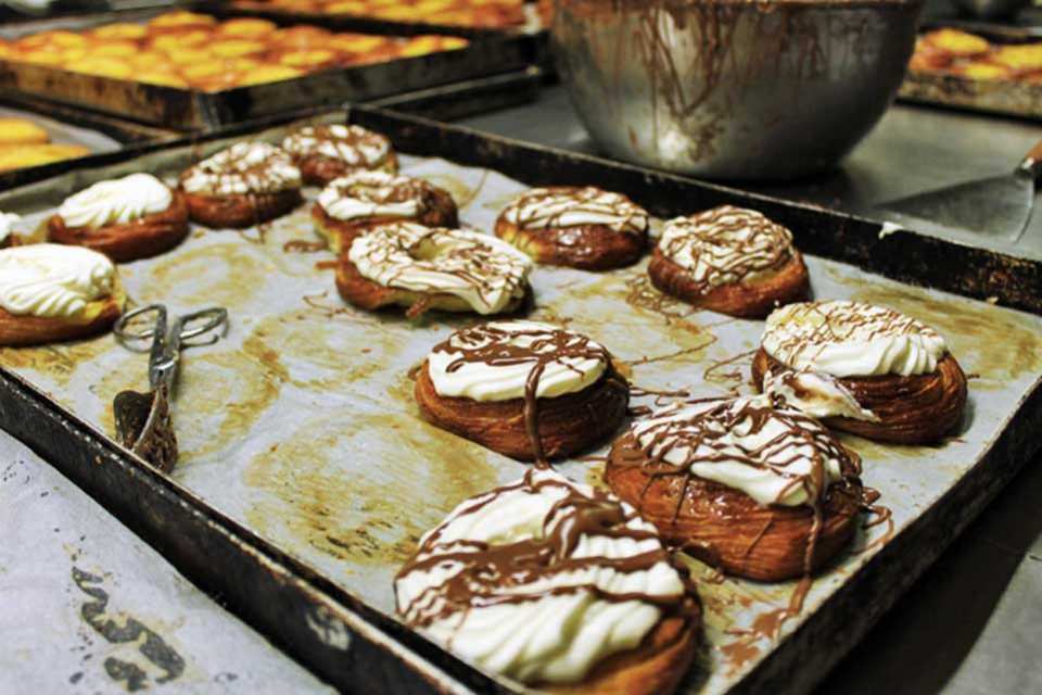 Sorchetta_Il-sorchettaro